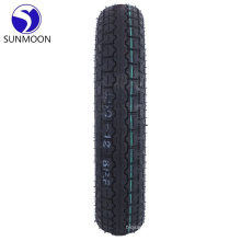 Sunmoon Professional Malasia Motorcycle Tires Race Tire